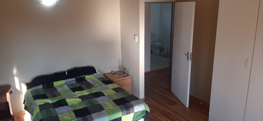 2 Bedroom Property for Sale in Drummond KwaZulu-Natal