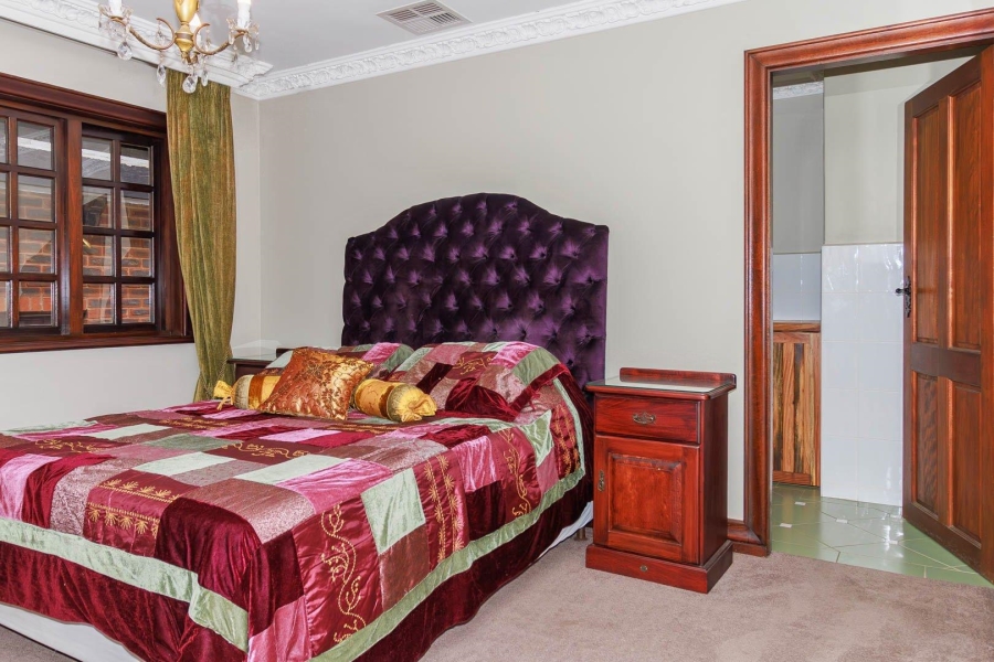 7 Bedroom Property for Sale in Albany KwaZulu-Natal