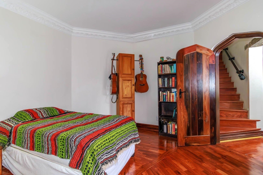 7 Bedroom Property for Sale in Albany KwaZulu-Natal