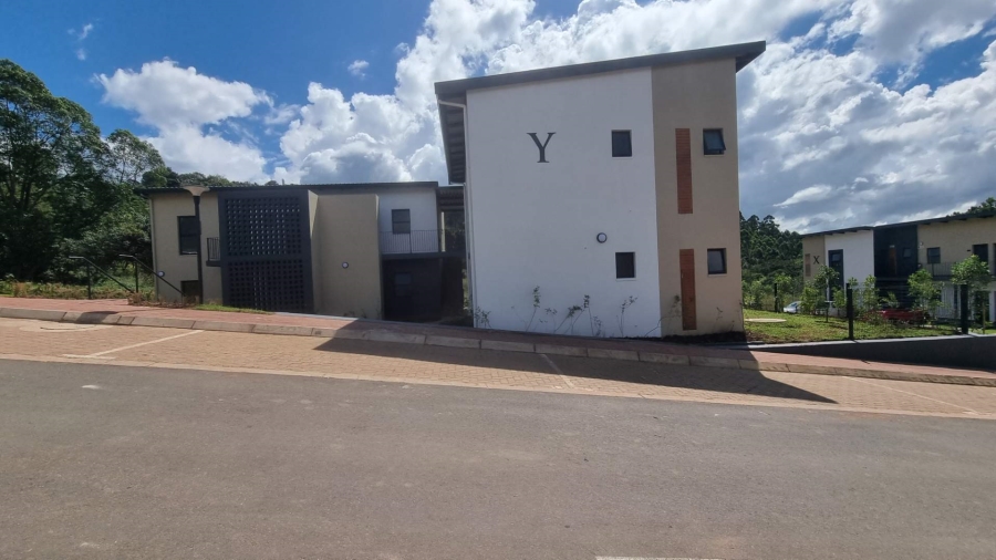 2 Bedroom Property for Sale in Waterfall KwaZulu-Natal