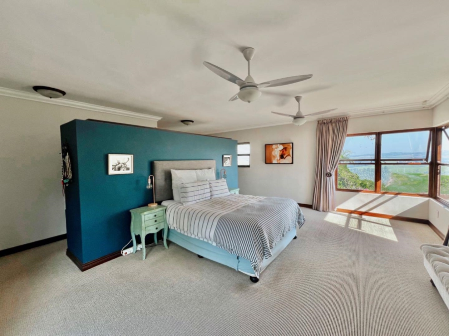 5 Bedroom Property for Sale in Hillcrest KwaZulu-Natal