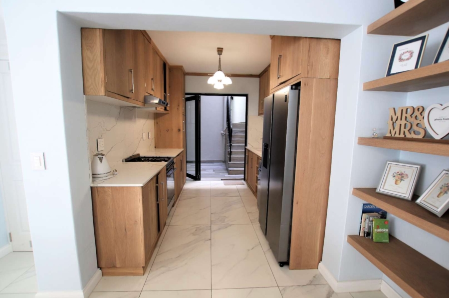 3 Bedroom Property for Sale in Umhlanga KwaZulu-Natal