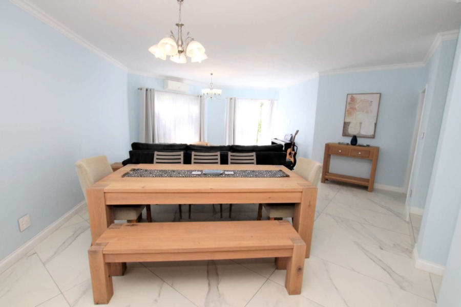 3 Bedroom Property for Sale in Umhlanga KwaZulu-Natal