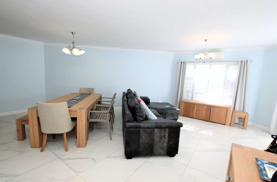 3 Bedroom Property for Sale in Umhlanga KwaZulu-Natal