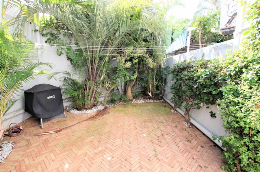 3 Bedroom Property for Sale in Umhlanga KwaZulu-Natal