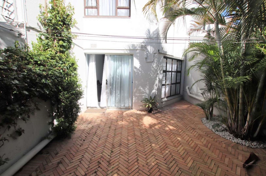 3 Bedroom Property for Sale in Umhlanga KwaZulu-Natal