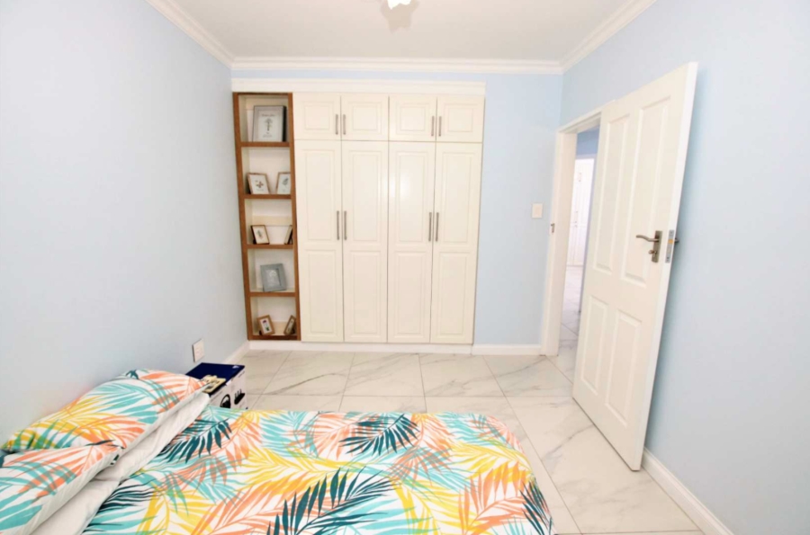 3 Bedroom Property for Sale in Umhlanga KwaZulu-Natal