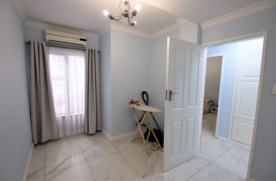 3 Bedroom Property for Sale in Umhlanga KwaZulu-Natal