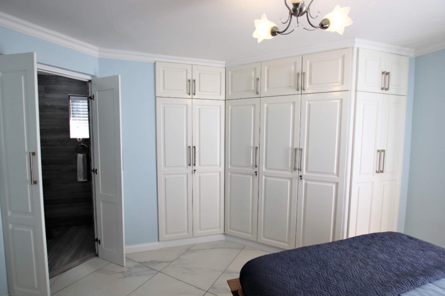 3 Bedroom Property for Sale in Umhlanga KwaZulu-Natal