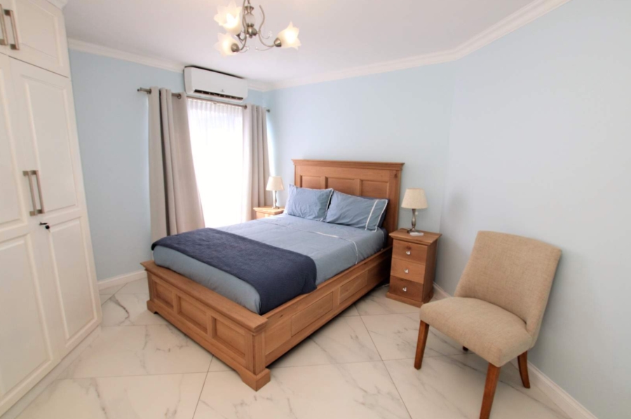 3 Bedroom Property for Sale in Umhlanga KwaZulu-Natal