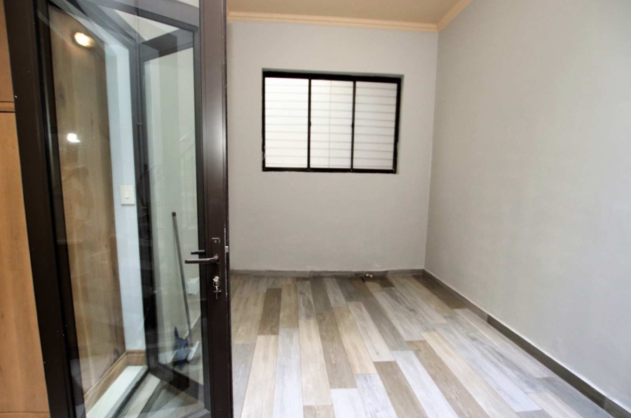 3 Bedroom Property for Sale in Umhlanga KwaZulu-Natal