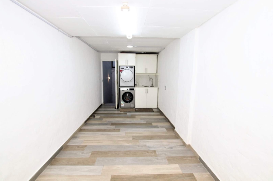 3 Bedroom Property for Sale in Umhlanga KwaZulu-Natal