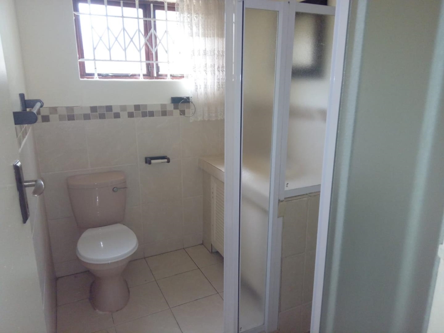 2 Bedroom Property for Sale in Sunningdale KwaZulu-Natal