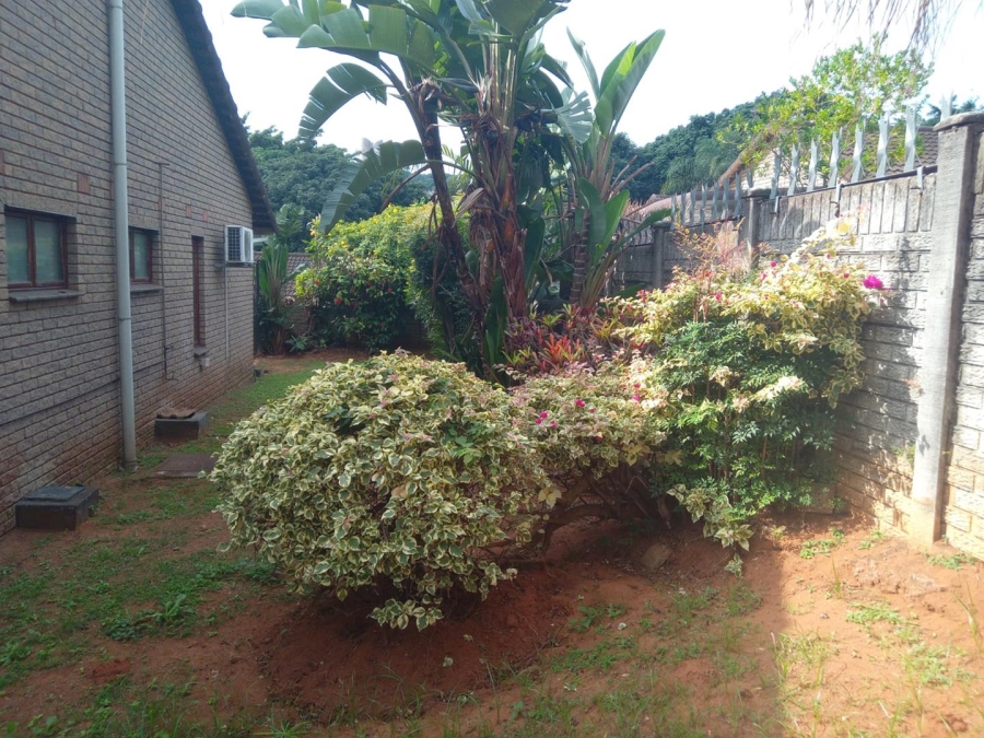 2 Bedroom Property for Sale in Sunningdale KwaZulu-Natal