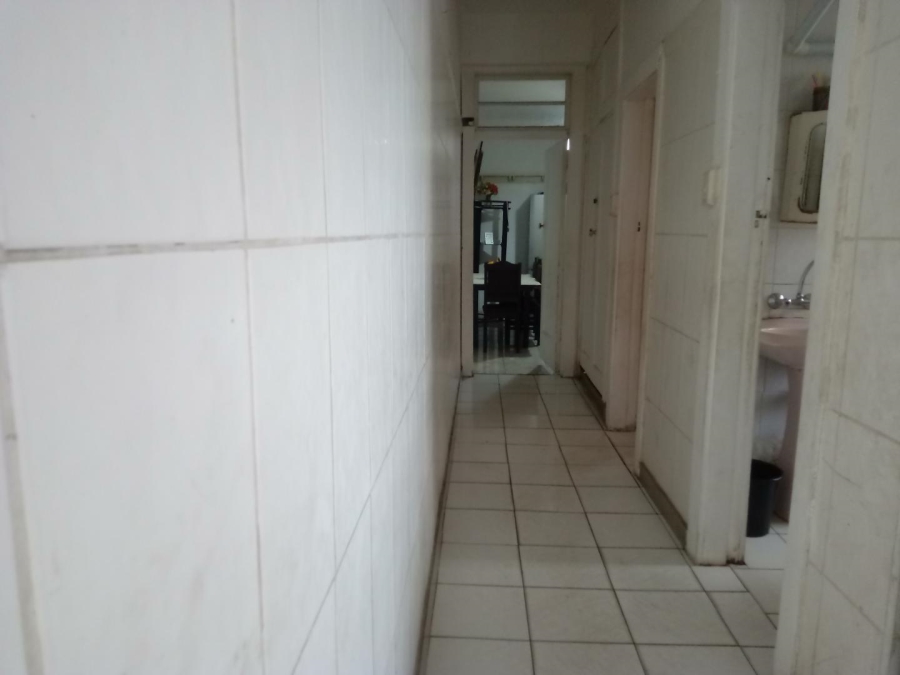2 Bedroom Property for Sale in Durban Central KwaZulu-Natal