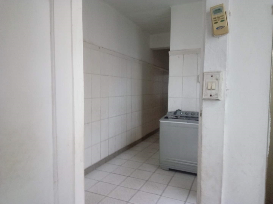 2 Bedroom Property for Sale in Durban Central KwaZulu-Natal