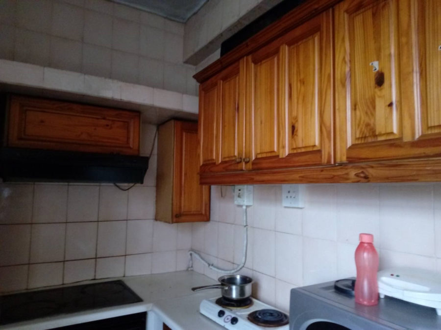 2 Bedroom Property for Sale in Durban Central KwaZulu-Natal
