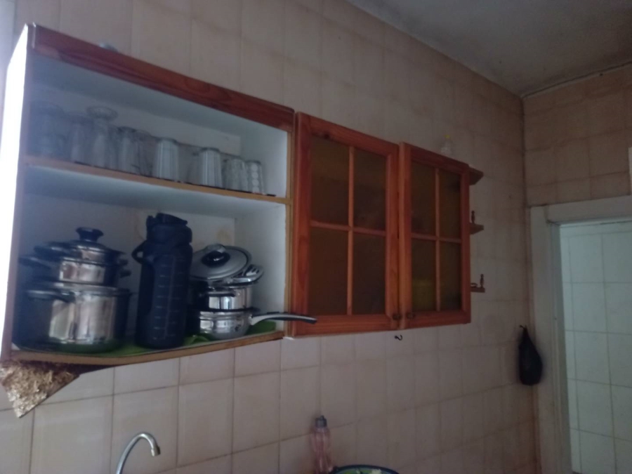 2 Bedroom Property for Sale in Durban Central KwaZulu-Natal