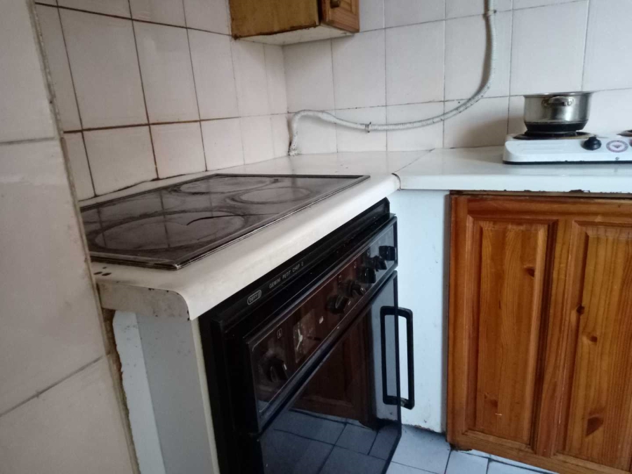 2 Bedroom Property for Sale in Durban Central KwaZulu-Natal