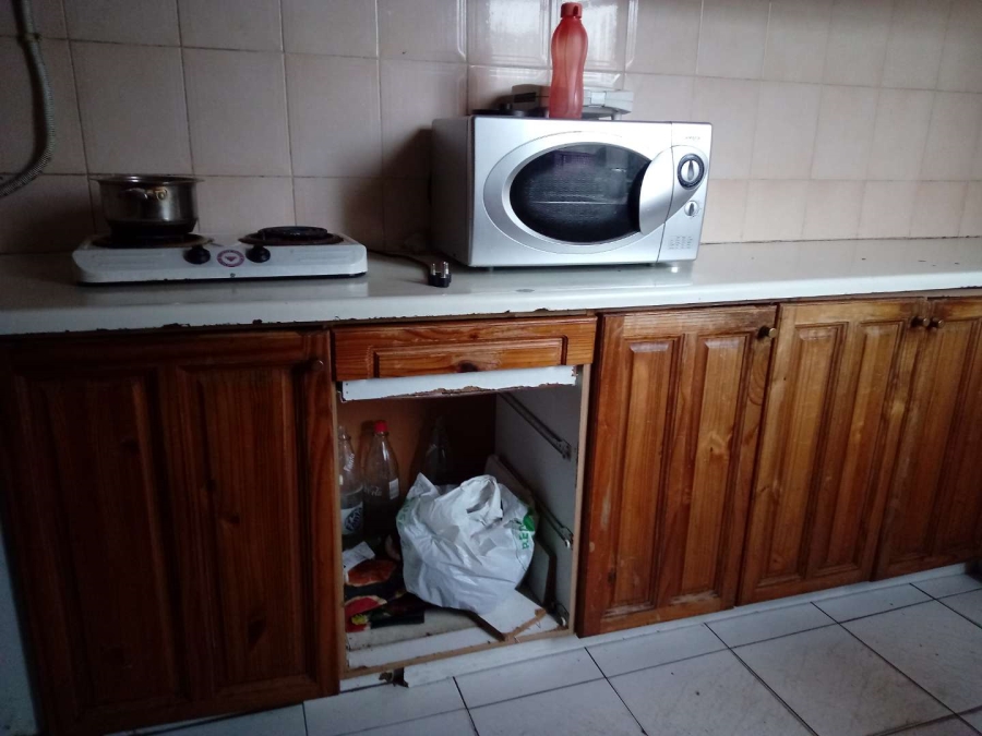 2 Bedroom Property for Sale in Durban Central KwaZulu-Natal