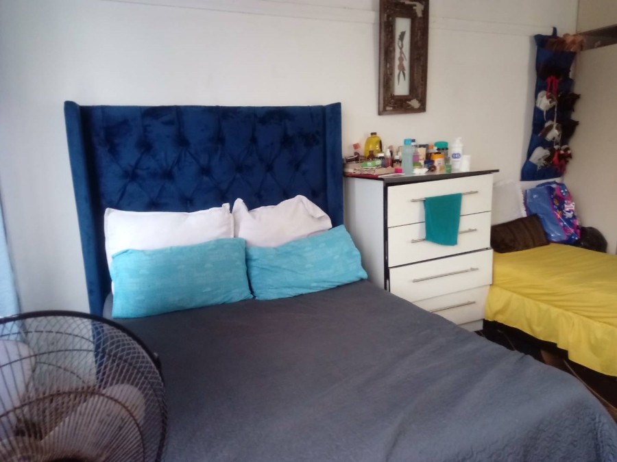 2 Bedroom Property for Sale in Durban Central KwaZulu-Natal