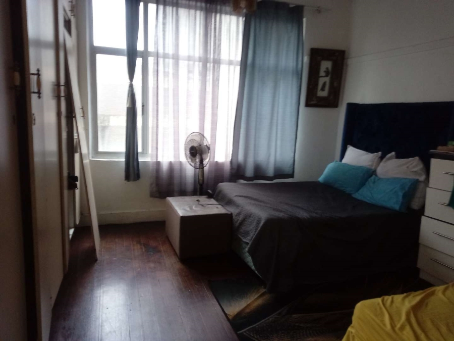 2 Bedroom Property for Sale in Durban Central KwaZulu-Natal