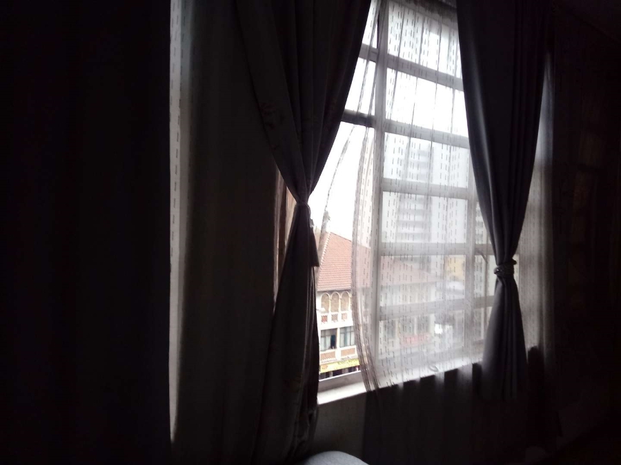 2 Bedroom Property for Sale in Durban Central KwaZulu-Natal