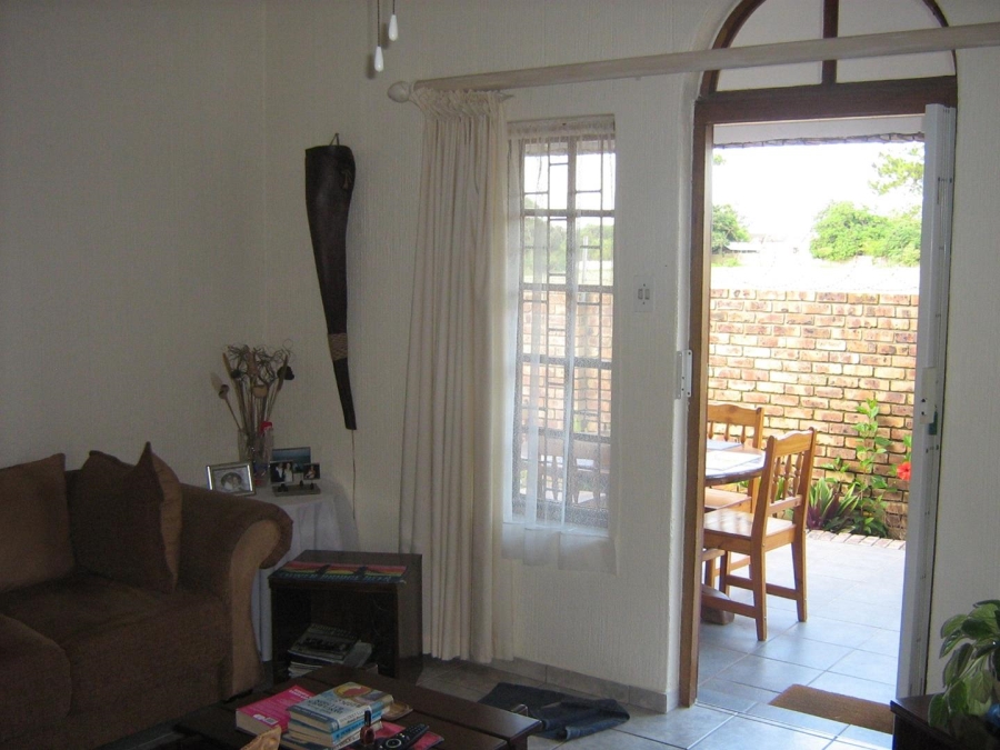 To Let 2 Bedroom Property for Rent in Arboretum KwaZulu-Natal