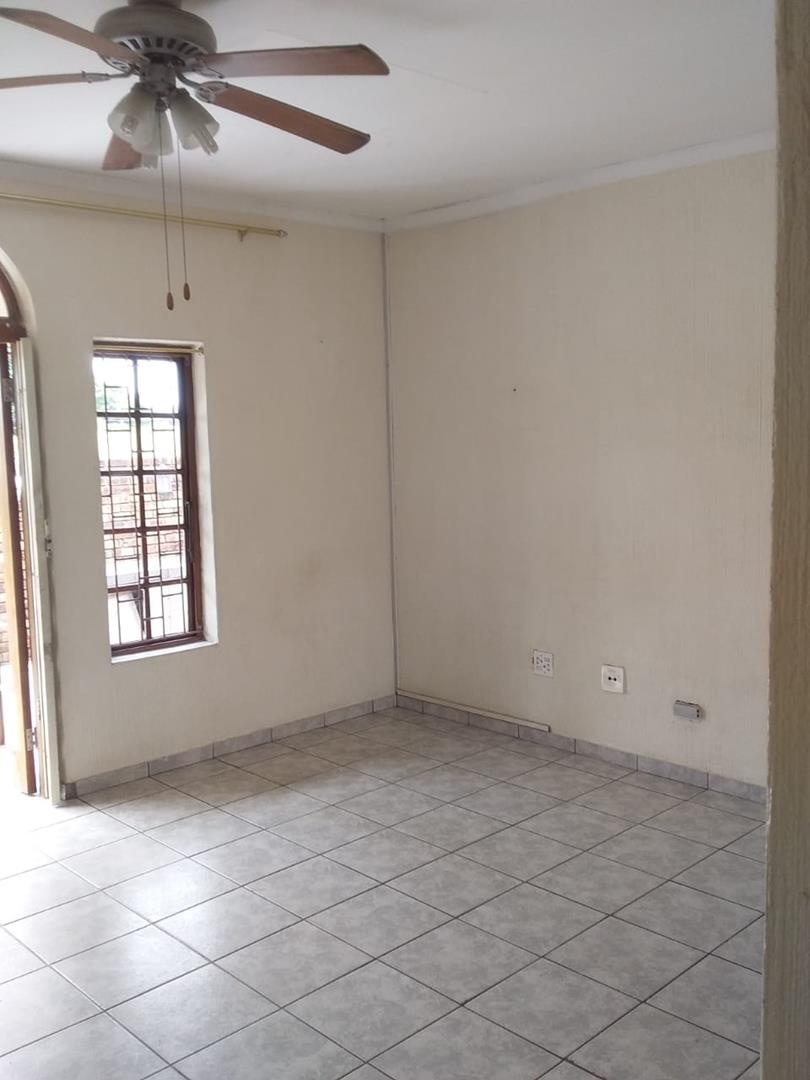 To Let 2 Bedroom Property for Rent in Arboretum KwaZulu-Natal