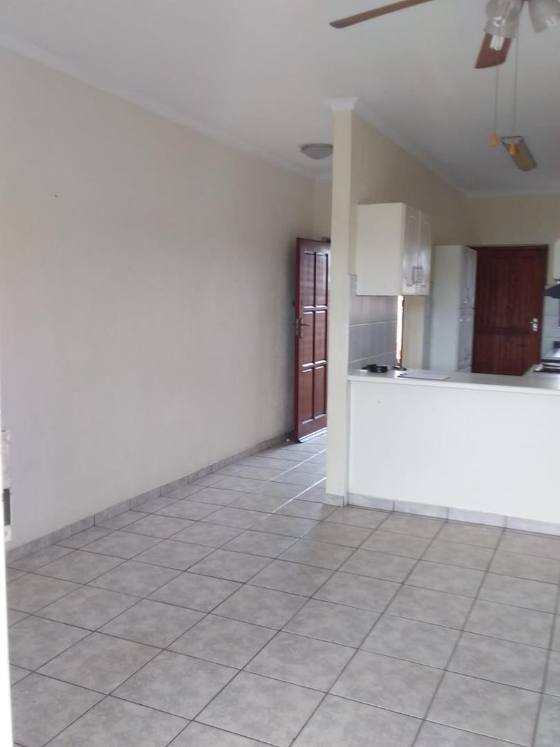 To Let 2 Bedroom Property for Rent in Arboretum KwaZulu-Natal