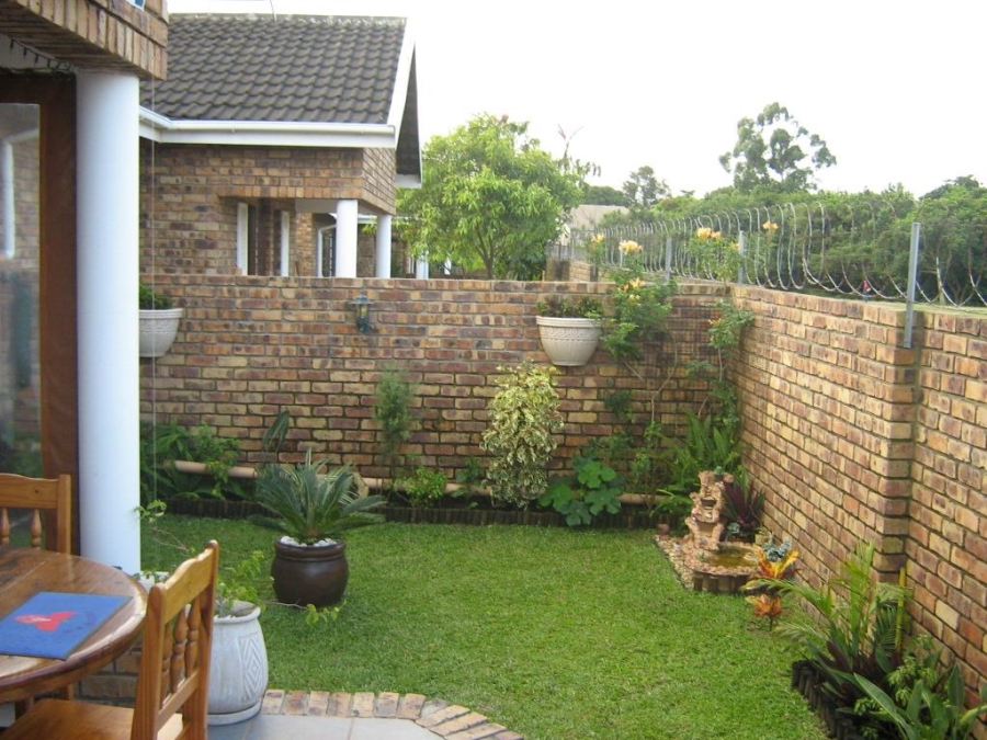 To Let 2 Bedroom Property for Rent in Arboretum KwaZulu-Natal