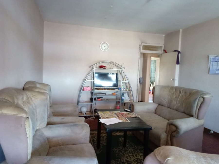 2 Bedroom Property for Sale in South Beach KwaZulu-Natal