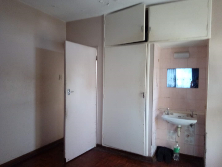 2 Bedroom Property for Sale in South Beach KwaZulu-Natal