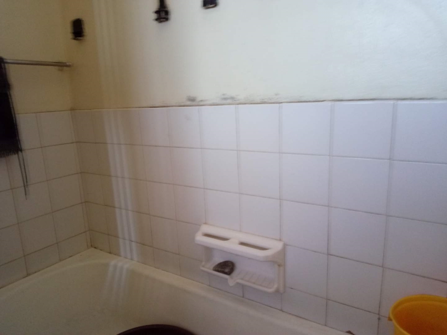 2 Bedroom Property for Sale in South Beach KwaZulu-Natal