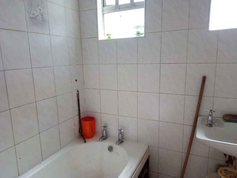 2 Bedroom Property for Sale in South Beach KwaZulu-Natal