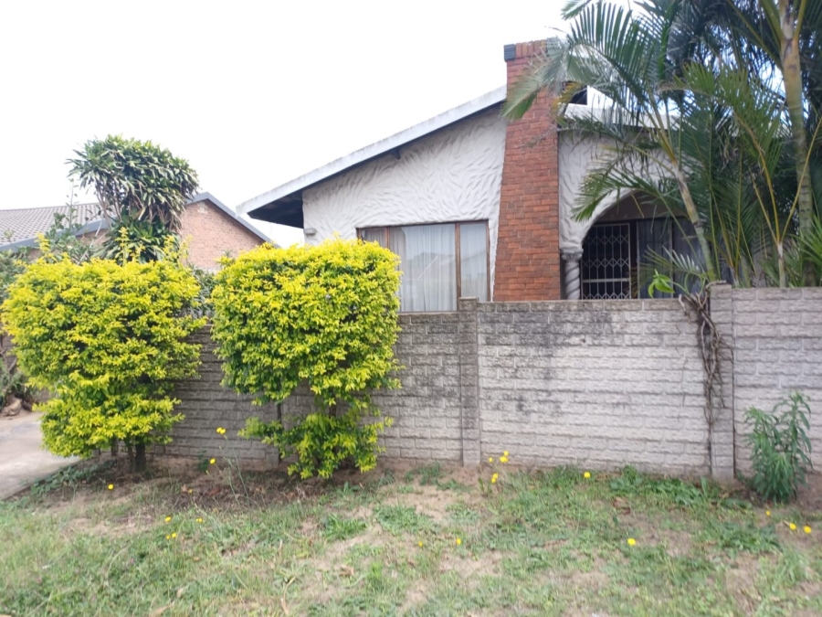 3 Bedroom Property for Sale in Merewent KwaZulu-Natal