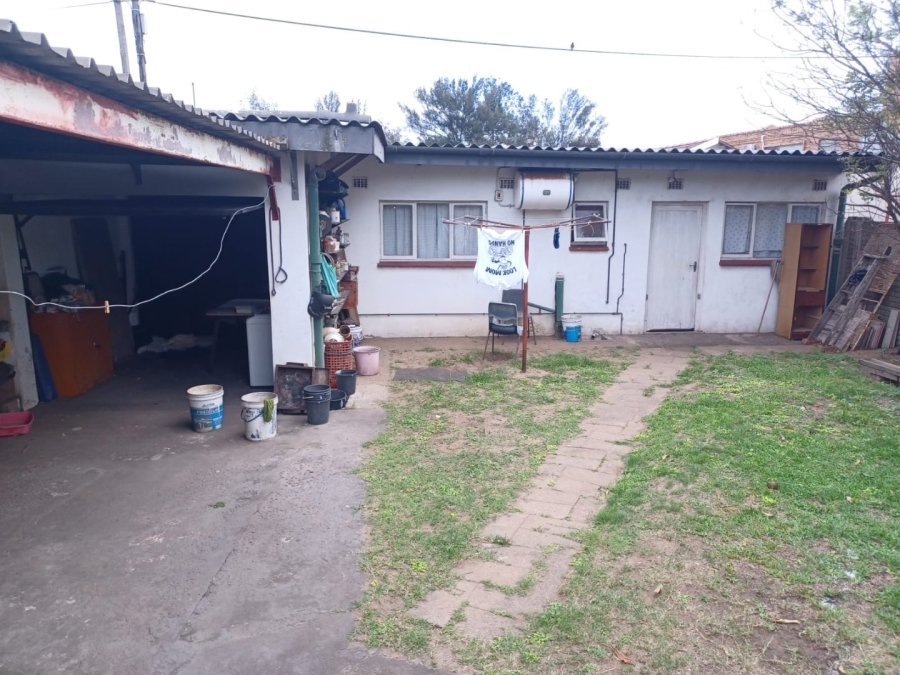 3 Bedroom Property for Sale in Merewent KwaZulu-Natal