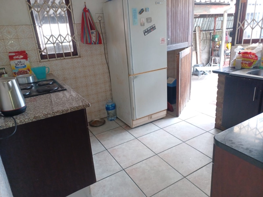 3 Bedroom Property for Sale in Merewent KwaZulu-Natal