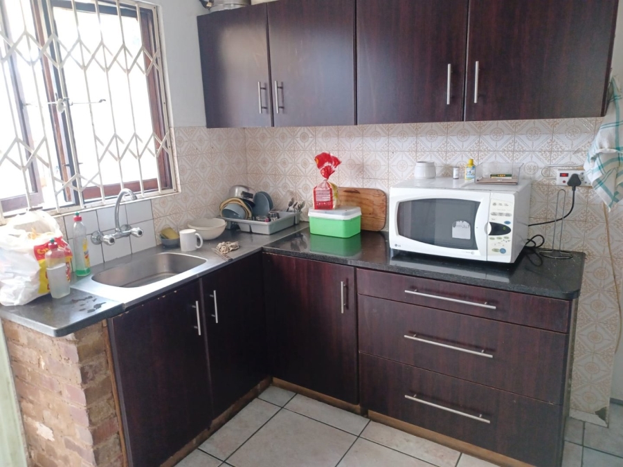 3 Bedroom Property for Sale in Merewent KwaZulu-Natal