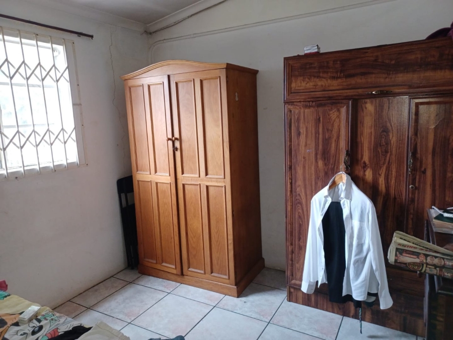 3 Bedroom Property for Sale in Merewent KwaZulu-Natal