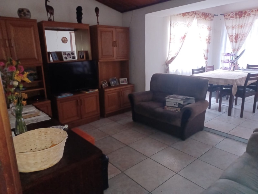 3 Bedroom Property for Sale in Merewent KwaZulu-Natal