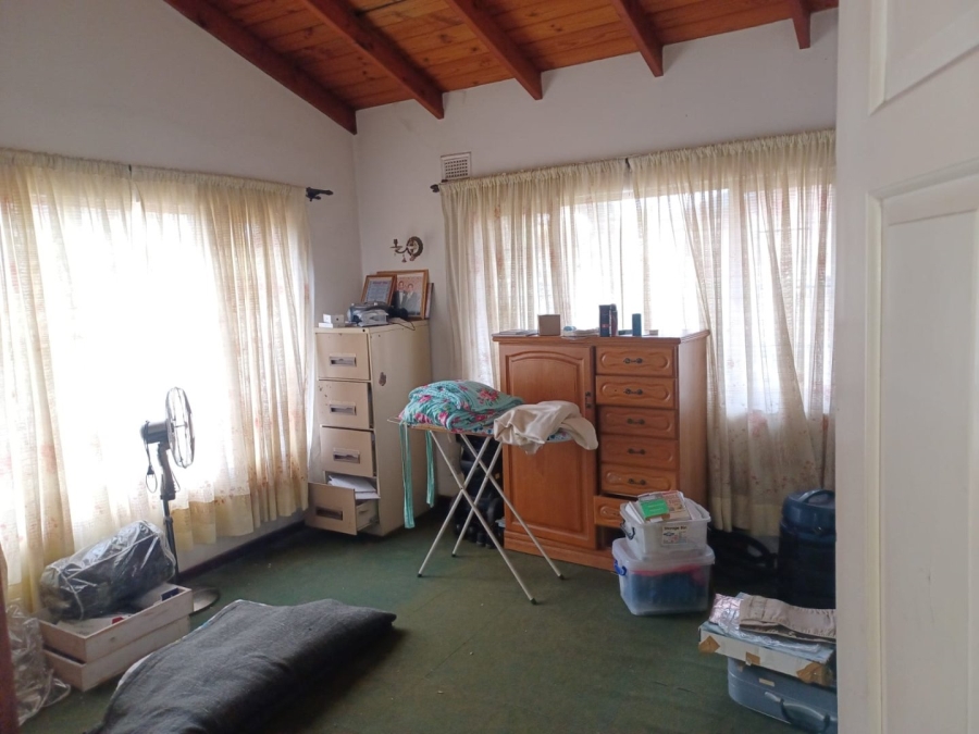 3 Bedroom Property for Sale in Merewent KwaZulu-Natal