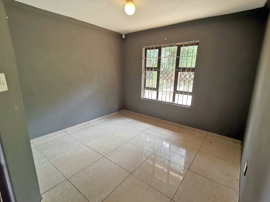 To Let 3 Bedroom Property for Rent in Ramsgate KwaZulu-Natal