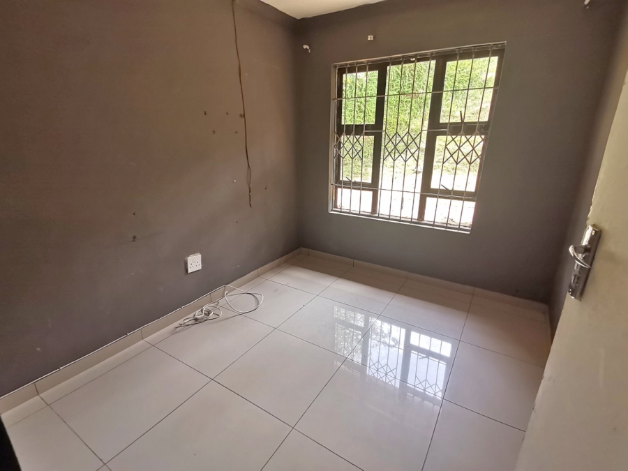 To Let 3 Bedroom Property for Rent in Ramsgate KwaZulu-Natal