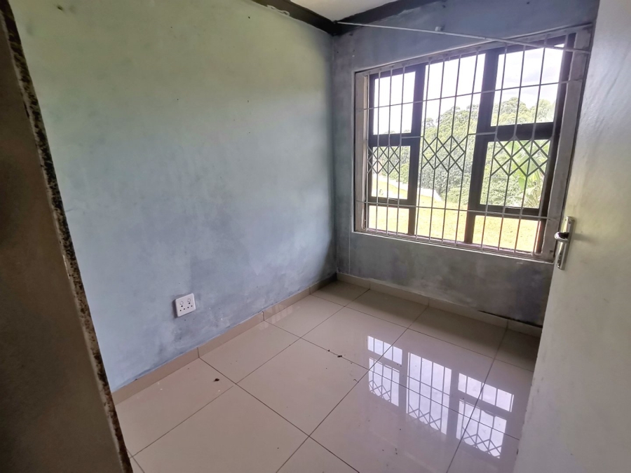 To Let 3 Bedroom Property for Rent in Ramsgate KwaZulu-Natal