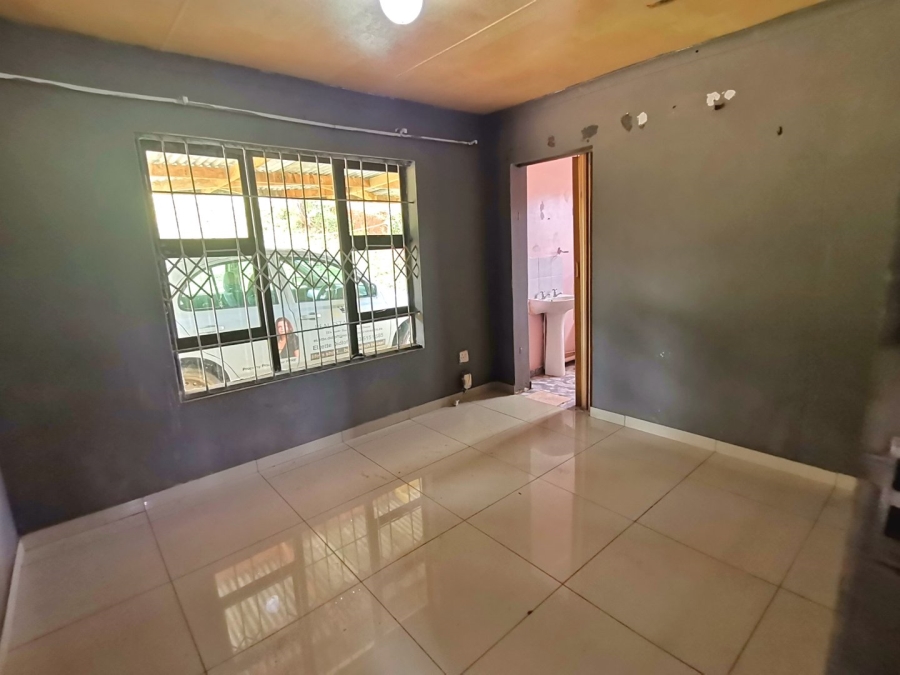 To Let 3 Bedroom Property for Rent in Ramsgate KwaZulu-Natal