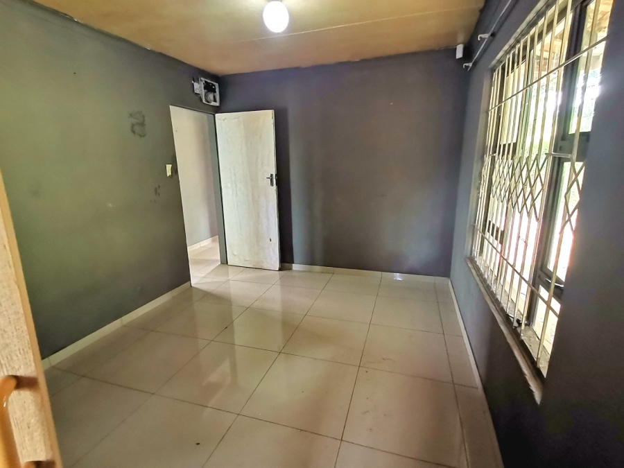 To Let 3 Bedroom Property for Rent in Ramsgate KwaZulu-Natal