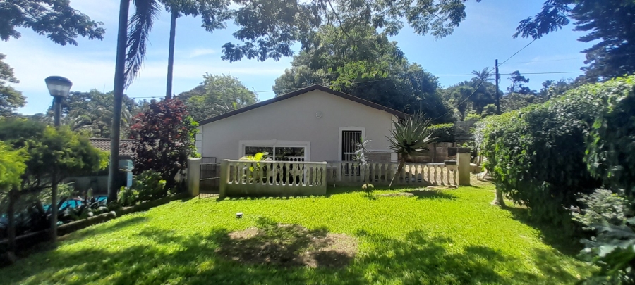 3 Bedroom Property for Sale in Cowies Hill Park KwaZulu-Natal