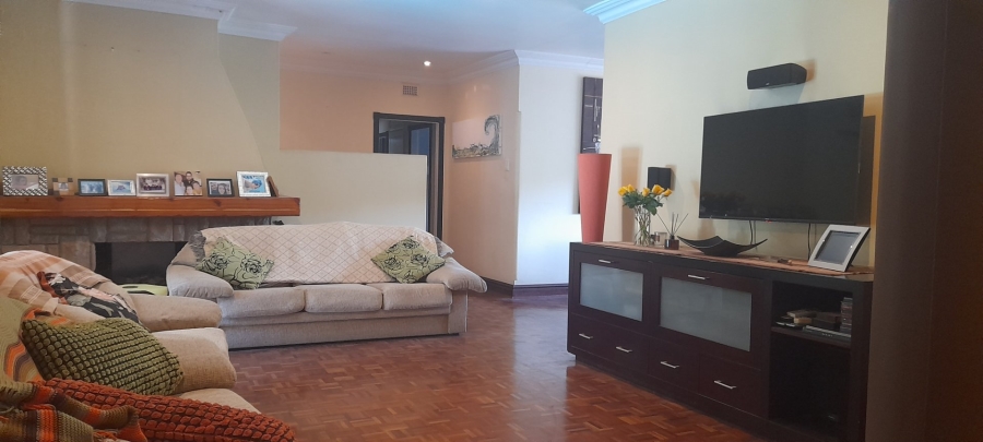 3 Bedroom Property for Sale in Cowies Hill Park KwaZulu-Natal