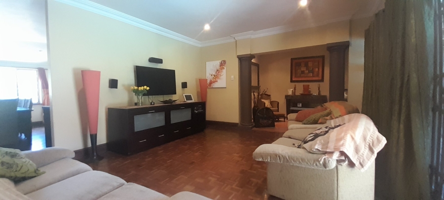 3 Bedroom Property for Sale in Cowies Hill Park KwaZulu-Natal